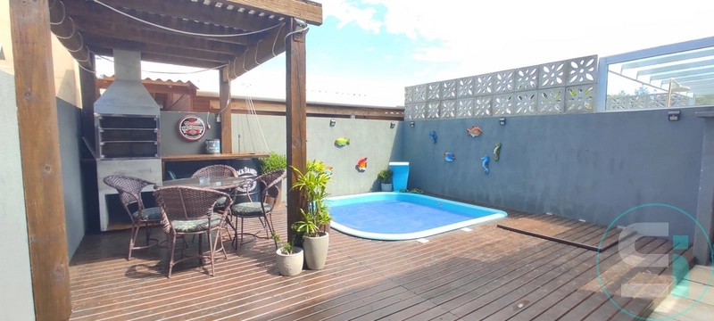 null: 12ª foto da galeria de imagens do imóvel