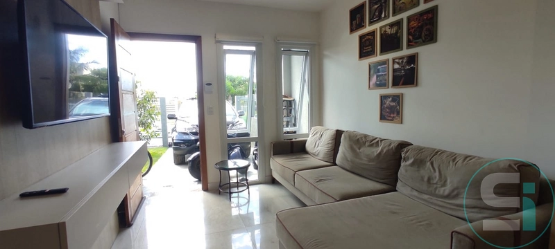 null: 4ª foto da galeria de imagens do imóvel