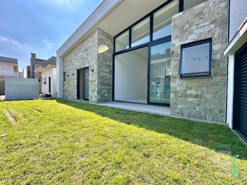 null: 12ª foto da galeria de imagens do imóvel