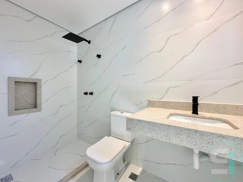 null: 9ª foto da galeria de imagens do imóvel