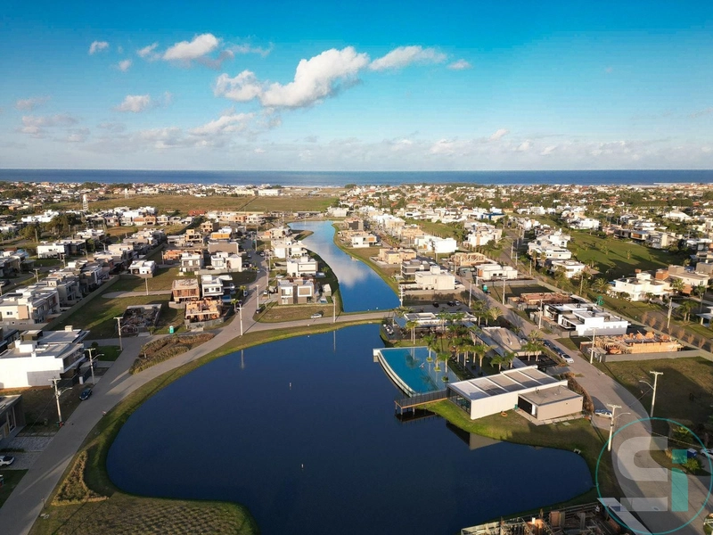 null: 16ª foto da galeria de imagens do imóvel