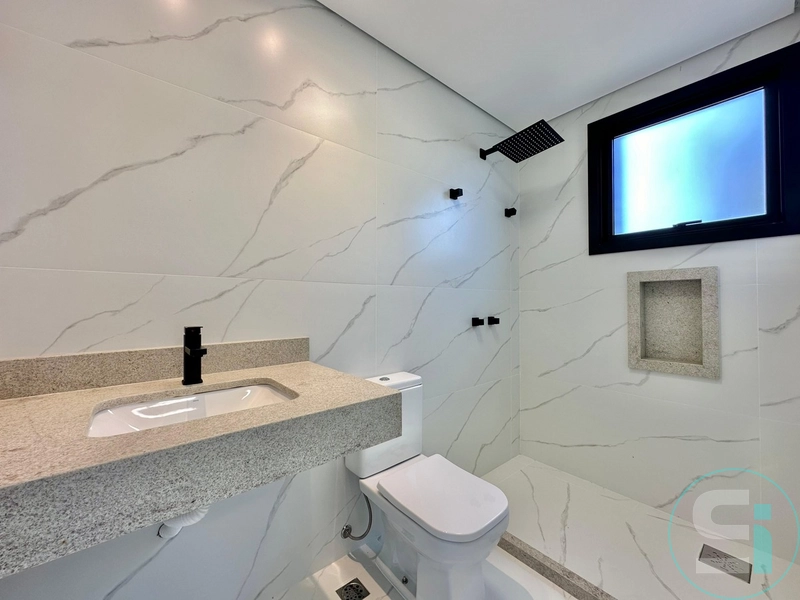 null: 6ª foto da galeria de imagens do imóvel