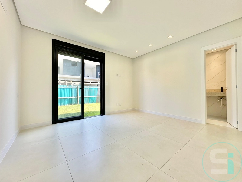 null: 7ª foto da galeria de imagens do imóvel