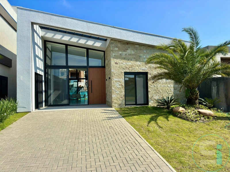 null: 1ª foto da galeria de imagens do imóvel