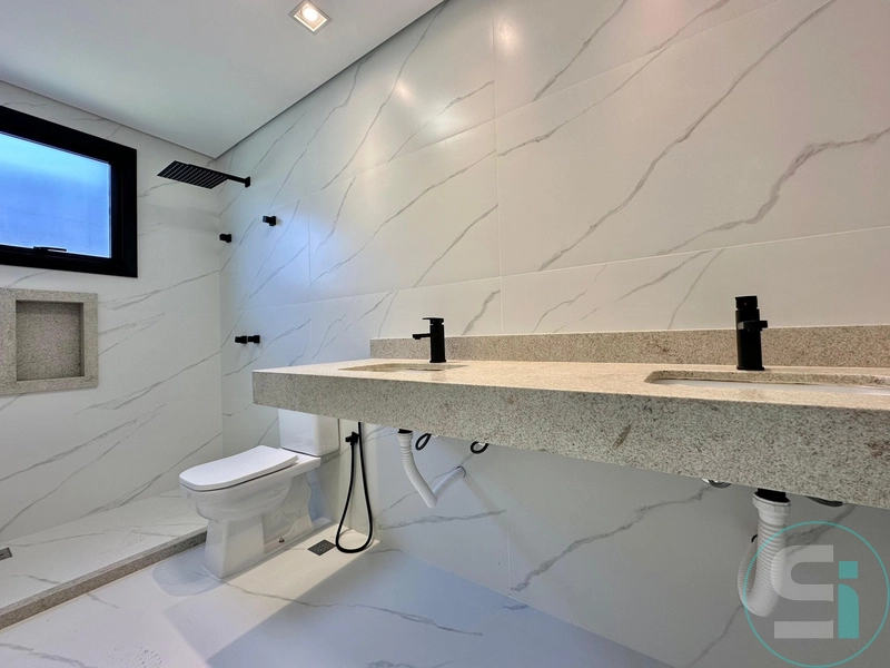 null: 8ª foto da galeria de imagens do imóvel