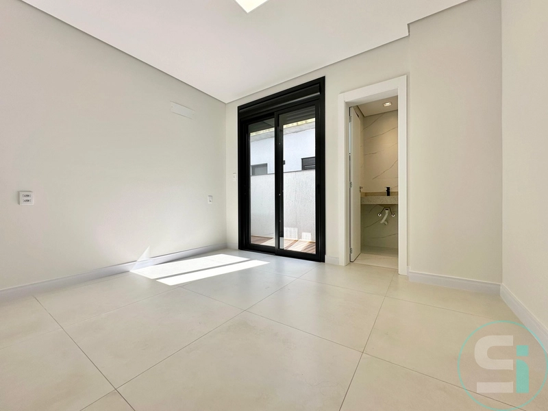 null: 2ª foto da galeria de imagens do imóvel