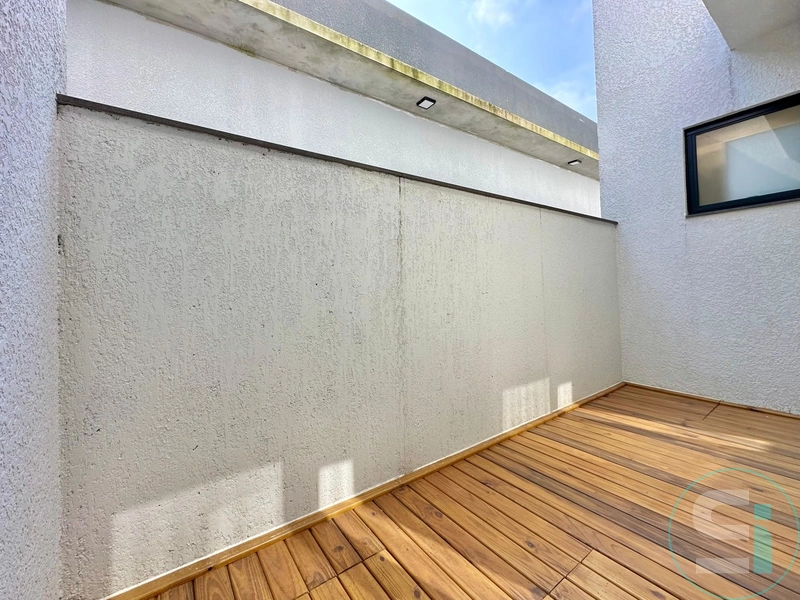 null: 10ª foto da galeria de imagens do imóvel