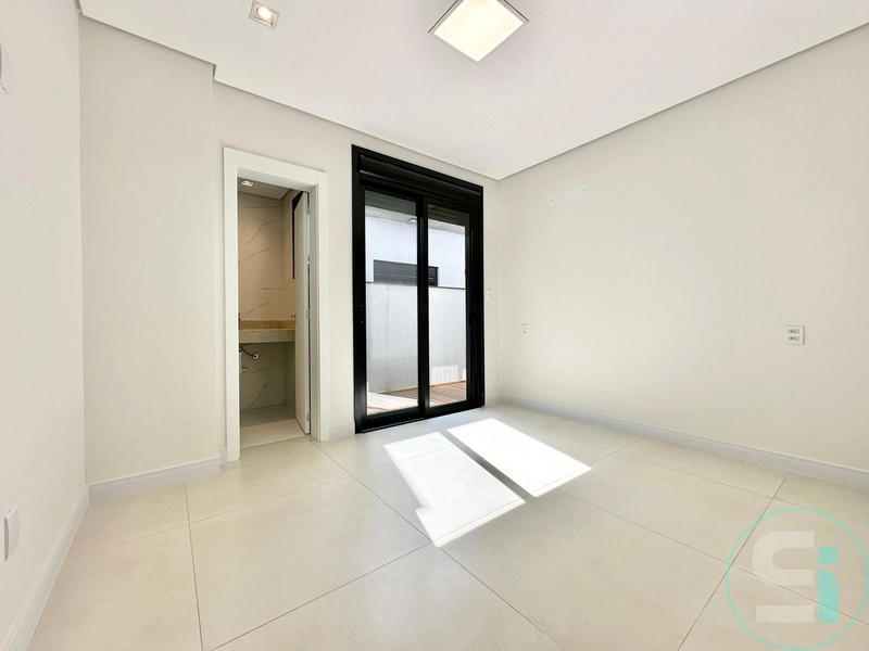 null: 3ª foto da galeria de imagens do imóvel