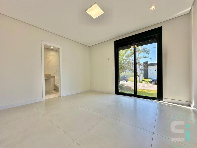 null: 4ª foto da galeria de imagens do imóvel