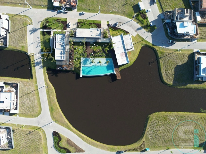 null: 17ª foto da galeria de imagens do imóvel