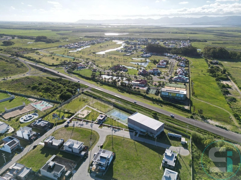 null: 15ª foto da galeria de imagens do imóvel