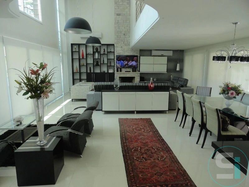 null: 12ª foto da galeria de imagens do imóvel