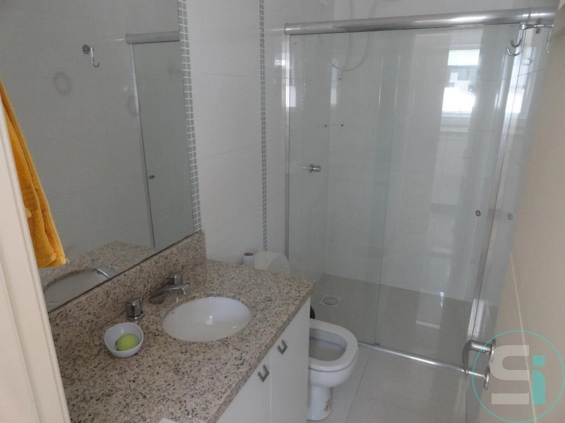 null: 34ª foto da galeria de imagens do imóvel