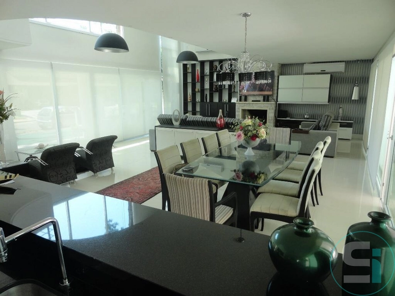 null: 16ª foto da galeria de imagens do imóvel