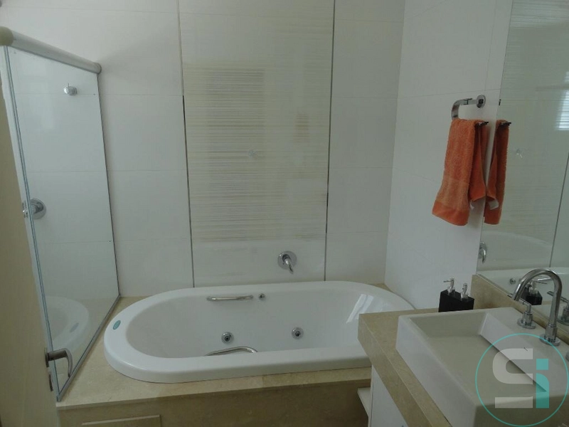 null: 33ª foto da galeria de imagens do imóvel