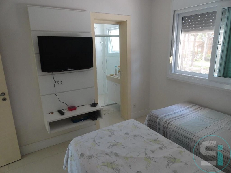 null: 30ª foto da galeria de imagens do imóvel