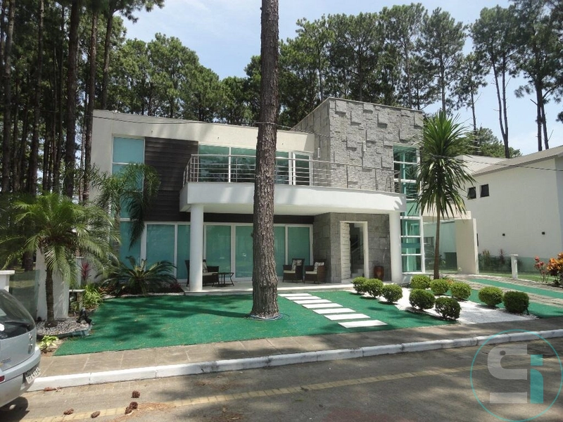 null: 1ª foto da galeria de imagens do imóvel