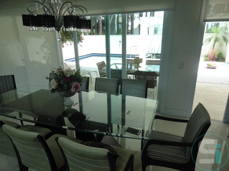 null: 15ª foto da galeria de imagens do imóvel