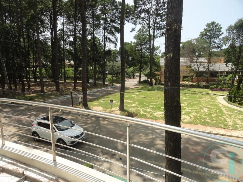 null: 37ª foto da galeria de imagens do imóvel