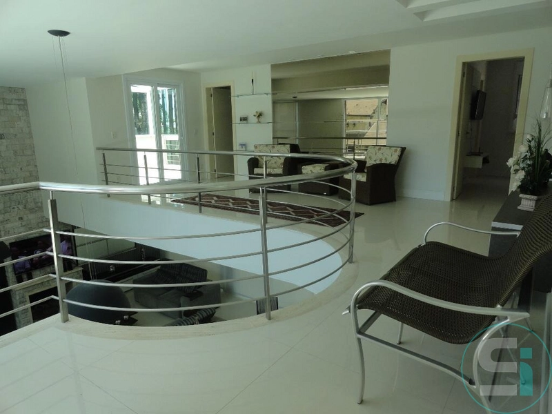 null: 22ª foto da galeria de imagens do imóvel