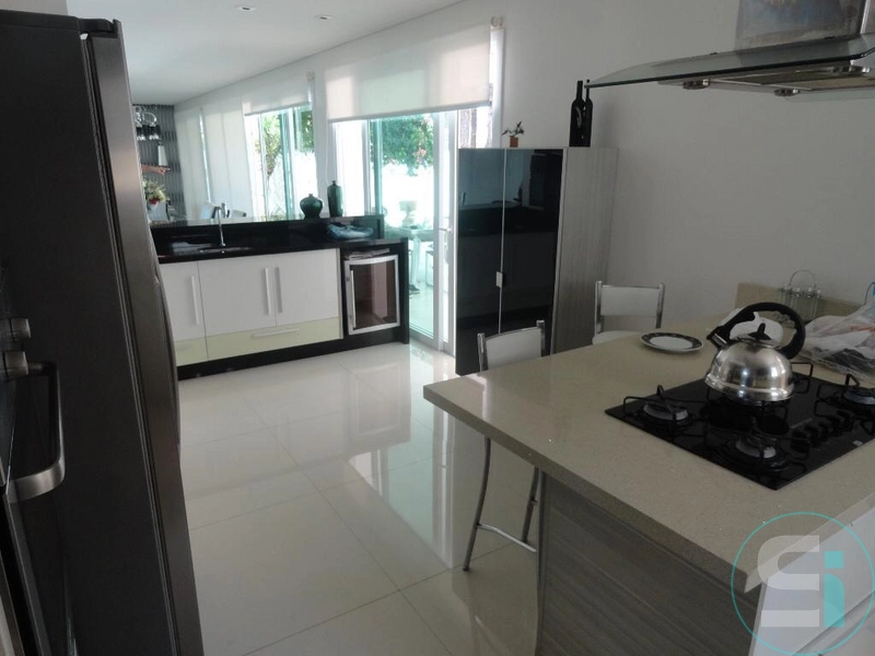 null: 20ª foto da galeria de imagens do imóvel