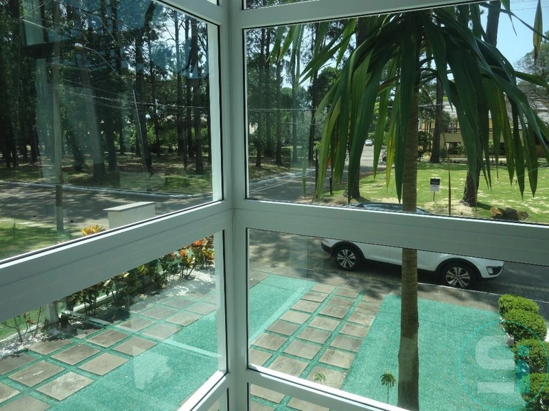 null: 5ª foto da galeria de imagens do imóvel