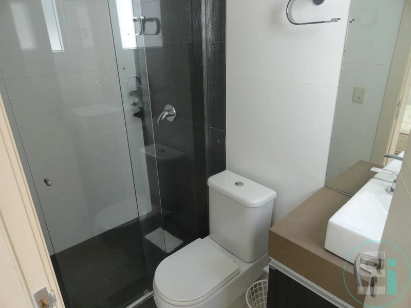 null: 35ª foto da galeria de imagens do imóvel