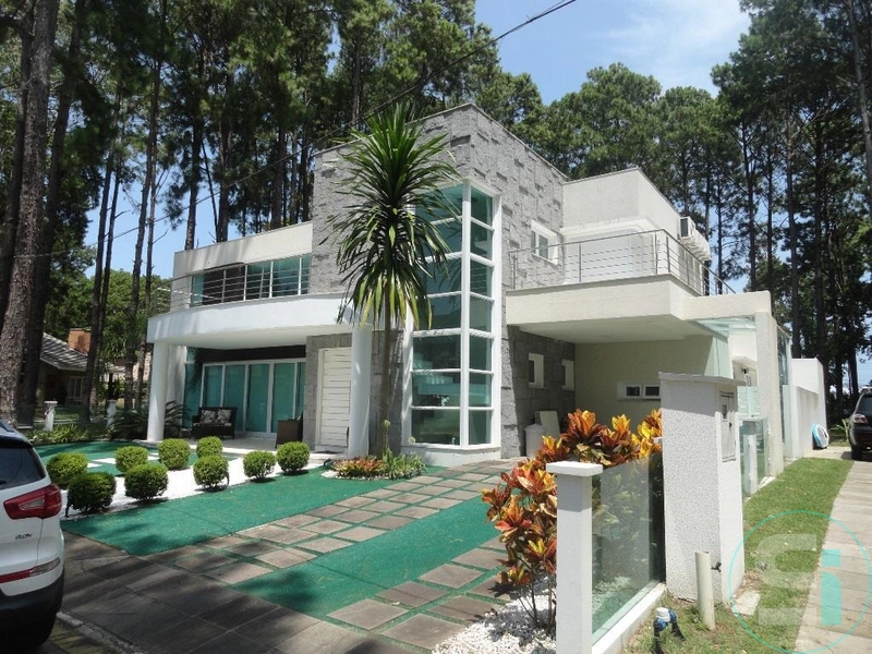 null: 2ª foto da galeria de imagens do imóvel