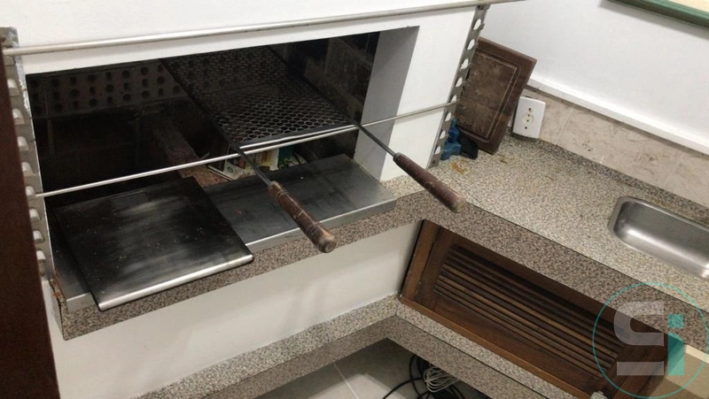 null: 15ª foto da galeria de imagens do imóvel