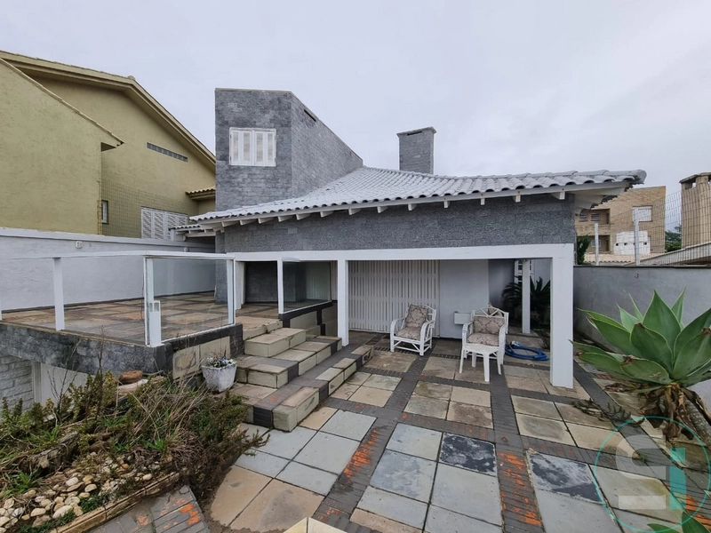 null: 7ª foto da galeria de imagens do imóvel