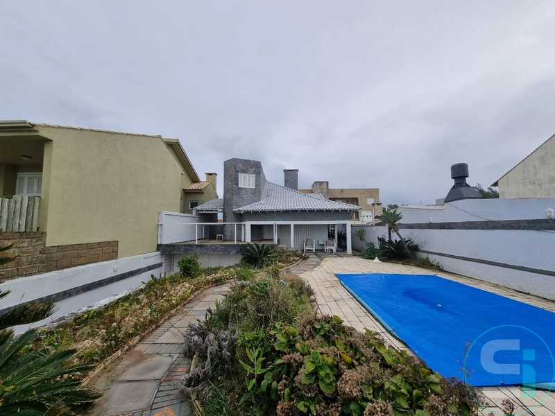 null: 19ª foto da galeria de imagens do imóvel