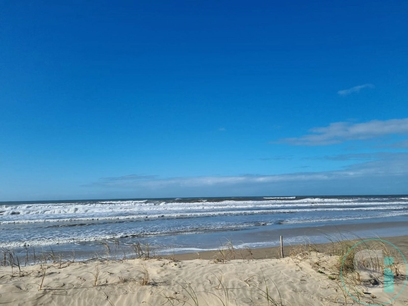 null: 20ª foto da galeria de imagens do imóvel