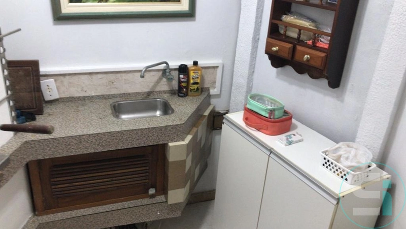 null: 12ª foto da galeria de imagens do imóvel