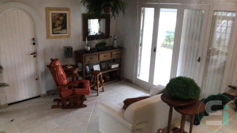 null: 4ª foto da galeria de imagens do imóvel