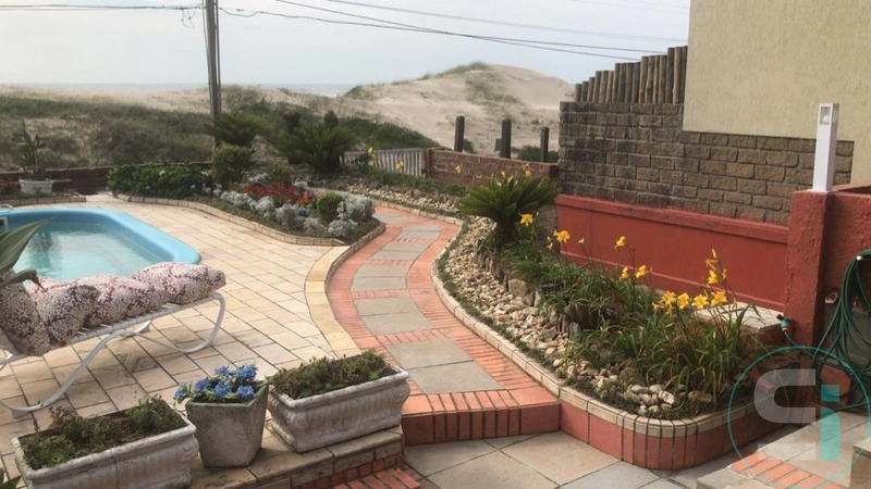 null: 9ª foto da galeria de imagens do imóvel