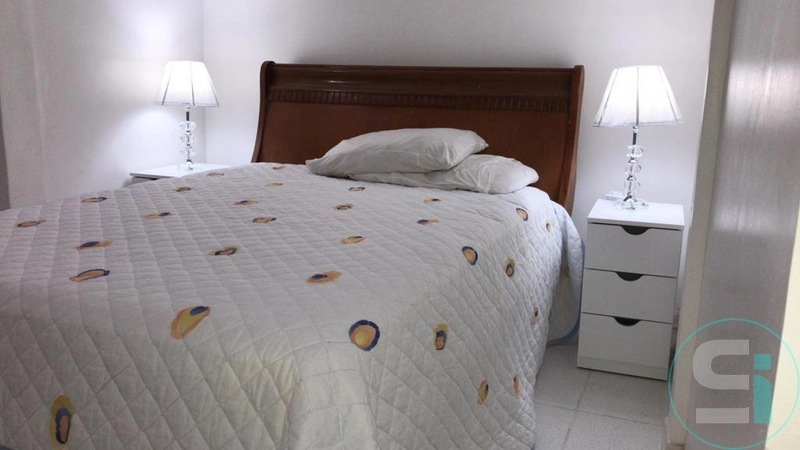 null: 17ª foto da galeria de imagens do imóvel