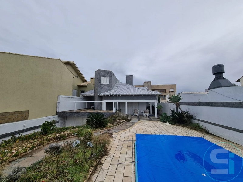 null: 18ª foto da galeria de imagens do imóvel