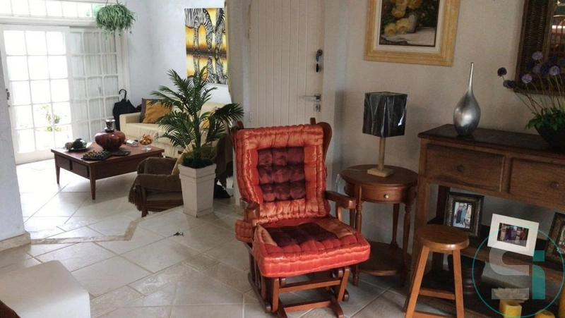 null: 6ª foto da galeria de imagens do imóvel