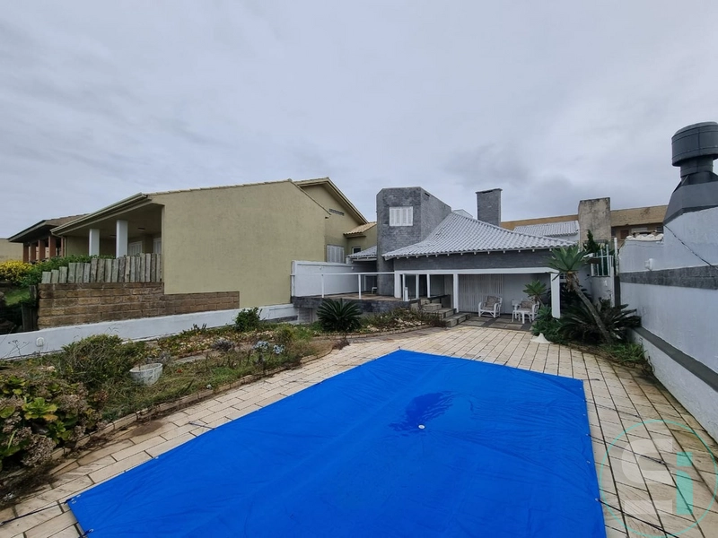 null: 3ª foto da galeria de imagens do imóvel