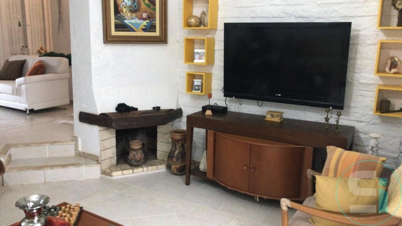 null: 5ª foto da galeria de imagens do imóvel