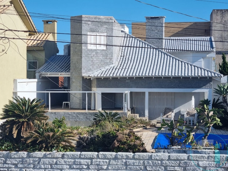 null: 2ª foto da galeria de imagens do imóvel