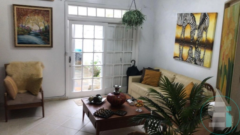 null: 10ª foto da galeria de imagens do imóvel