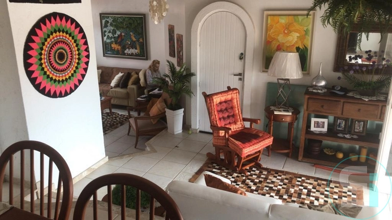 null: 16ª foto da galeria de imagens do imóvel