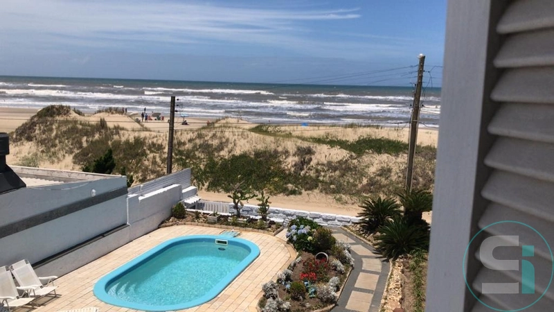 null: 1ª foto da galeria de imagens do imóvel