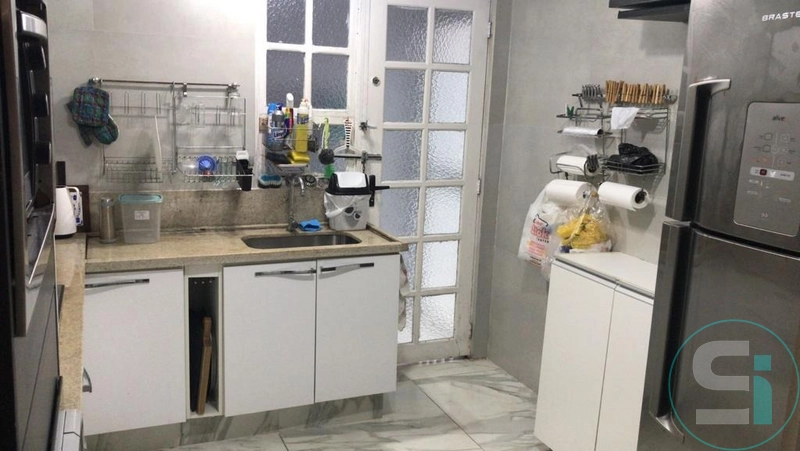 null: 13ª foto da galeria de imagens do imóvel