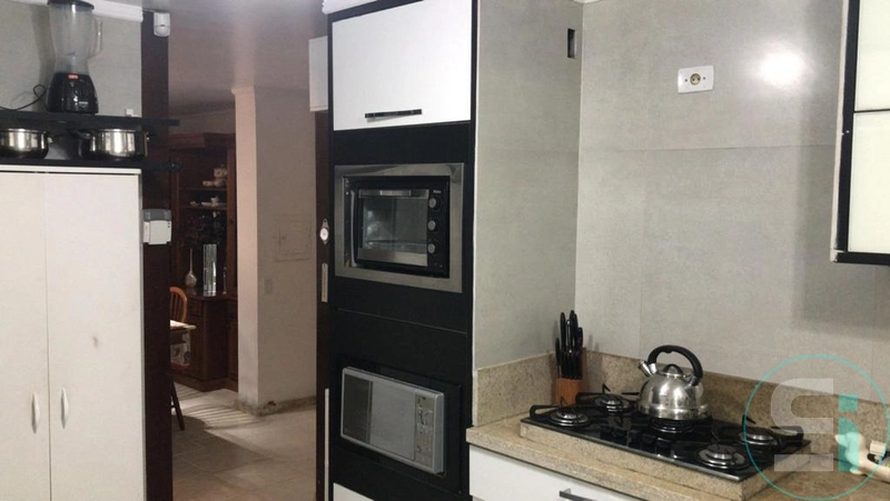 null: 14ª foto da galeria de imagens do imóvel