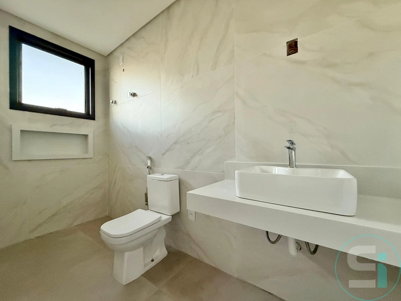 null: 25ª foto da galeria de imagens do imóvel