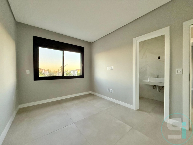 null: 17ª foto da galeria de imagens do imóvel