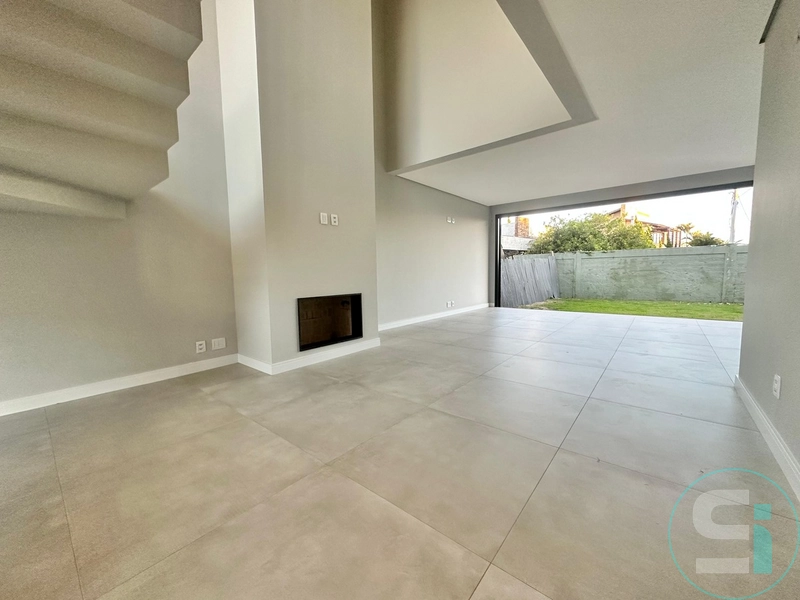 null: 4ª foto da galeria de imagens do imóvel