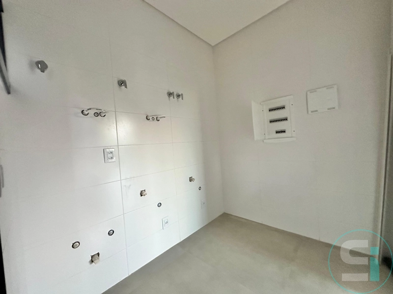 null: 18ª foto da galeria de imagens do imóvel